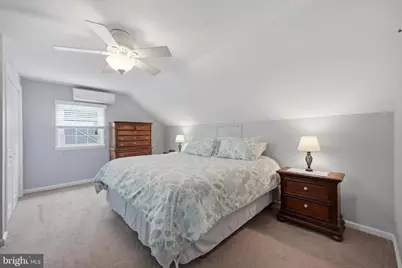 109 Rodney Circle, Bryn Mawr, PA 19010 - Photo 19