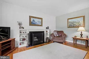 109 Rodney Cir, Bryn Mawr, PA 19010 - Photo 7