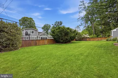 109 Rodney Circle, Bryn Mawr, PA 19010 - Photo 35
