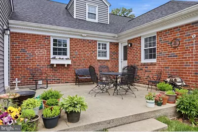109 Rodney Circle, Bryn Mawr, PA 19010 - Photo 31
