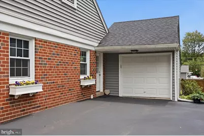 109 Rodney Circle, Bryn Mawr, PA 19010 - Photo 33