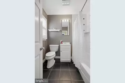 109 Rodney Circle, Bryn Mawr, PA 19010 - Photo 17