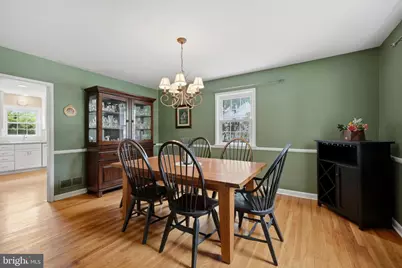 109 Rodney Circle, Bryn Mawr, PA 19010 - Photo 9