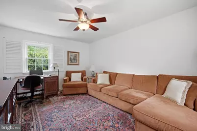 109 Rodney Circle, Bryn Mawr, PA 19010 - Photo 13