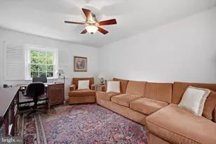 109 Rodney Cir, Bryn Mawr, PA 19010 - Photo 13
