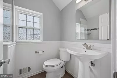 109 Rodney Circle, Bryn Mawr, PA 19010 - Photo 23