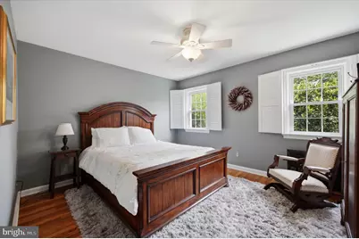 109 Rodney Circle, Bryn Mawr, PA 19010 - Photo 15