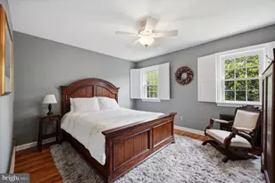 109 Rodney Cir, Bryn Mawr, PA 19010 - Photo 15