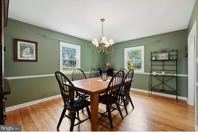 109 Rodney Circle, Bryn Mawr, PA 19010 - Photo 9