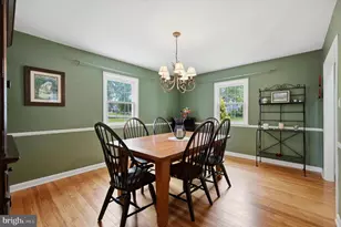 109 Rodney Cir, Bryn Mawr, PA 19010 - Photo 9