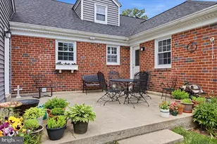 109 Rodney Cir, Bryn Mawr, PA 19010 - Photo 25