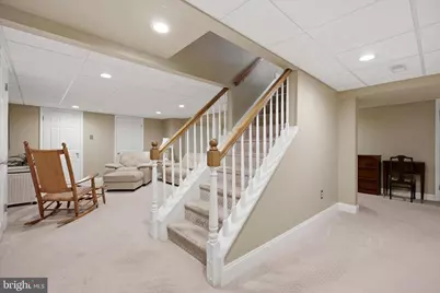 109 Rodney Circle, Bryn Mawr, PA 19010 - Photo 25