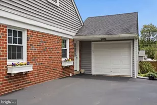 109 Rodney Cir, Bryn Mawr, PA 19010 - Photo 27