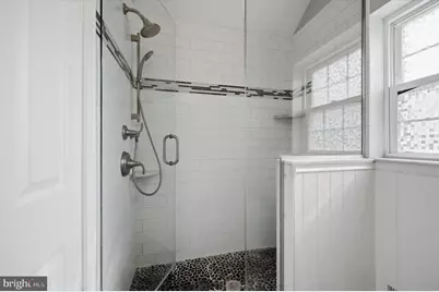109 Rodney Circle, Bryn Mawr, PA 19010 - Photo 23