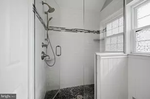 109 Rodney Cir, Bryn Mawr, PA 19010 - Photo 23