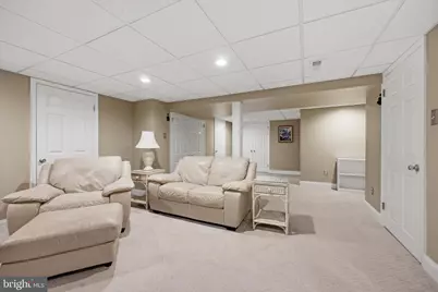 109 Rodney Circle, Bryn Mawr, PA 19010 - Photo 27