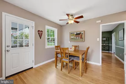 109 Rodney Circle, Bryn Mawr, PA 19010 - Photo 13