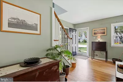 109 Rodney Circle, Bryn Mawr, PA 19010 - Photo 5