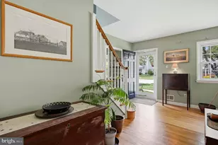 109 Rodney Cir, Bryn Mawr, PA 19010 - Photo 5