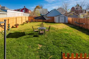 9 W Chelton Rd, Brookhaven, PA 19015 - Photo 27