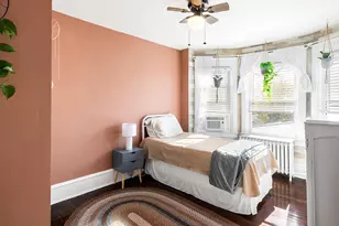 9 W Chelton Rd, Brookhaven, PA 19015 - Photo 25
