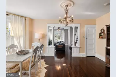 9 W Chelton Road, Brookhaven, PA 19015 - Photo 17