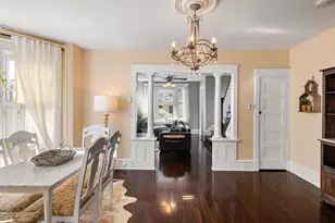 9 W Chelton Rd, Brookhaven, PA 19015 - Photo 17