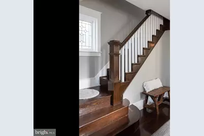 9 W Chelton Road, Brookhaven, PA 19015 - Photo 19