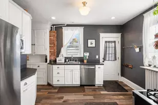 9 W Chelton Rd, Brookhaven, PA 19015 - Photo 13