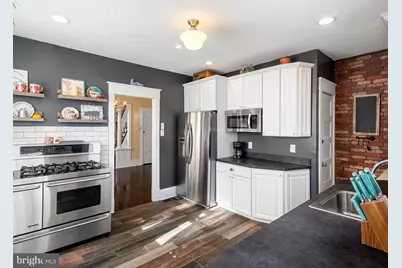 9 W Chelton Road, Brookhaven, PA 19015 - Photo 15