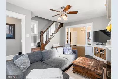 9 W Chelton Road, Brookhaven, PA 19015 - Photo 5