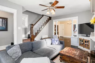 9 W Chelton Rd, Brookhaven, PA 19015 - Photo 5
