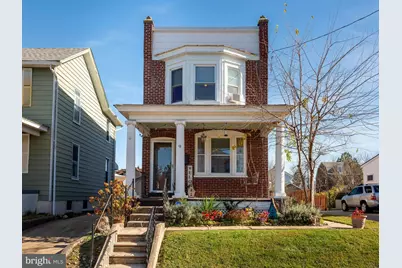 9 W Chelton Road, Brookhaven, PA 19015 - Photo 33