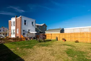 9 W Chelton Rd, Brookhaven, PA 19015 - Photo 29