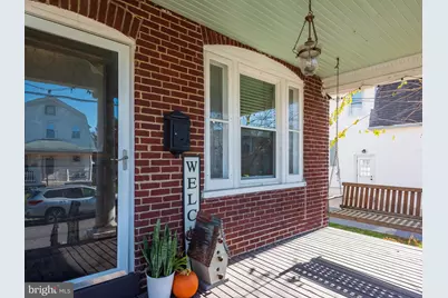 9 W Chelton Road, Brookhaven, PA 19015 - Photo 3