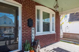 9 W Chelton Rd, Brookhaven, PA 19015 - Photo 3