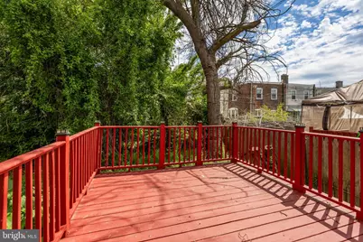1035 McDowell Avenue, Chester, PA 19013 - Photo 23