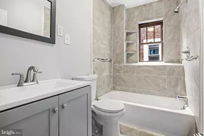 1035 McDowell Avenue, Chester, PA 19013 - Photo 19