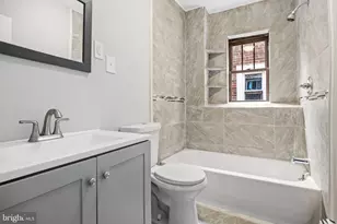 1035 McDowell Ave, Chester, PA 19013 - Photo 19