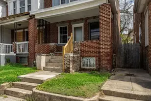 1035 McDowell Ave, Chester, PA 19013 - Photo 3