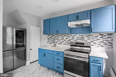 1035 McDowell Avenue, Chester, PA 19013 - Photo 1