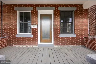 1035 McDowell Avenue, Chester, PA 19013 - Photo 5