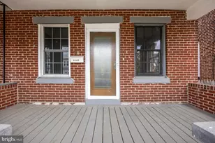 1035 McDowell Ave, Chester, PA 19013 - Photo 5
