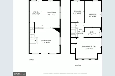 1035 McDowell Avenue, Chester, PA 19013 - Photo 27