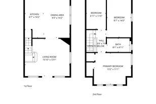 1035 McDowell Ave, Chester, PA 19013 - Photo 27