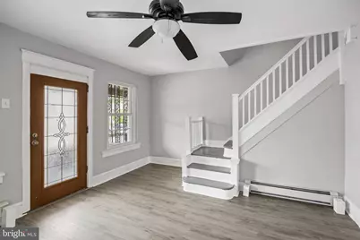 1035 McDowell Avenue, Chester, PA 19013 - Photo 9
