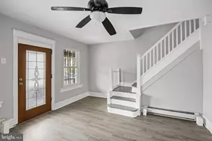 1035 McDowell Ave, Chester, PA 19013 - Photo 9