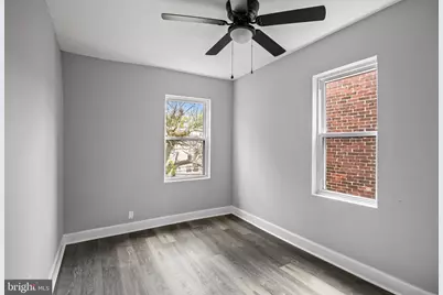 1035 McDowell Avenue, Chester, PA 19013 - Photo 21