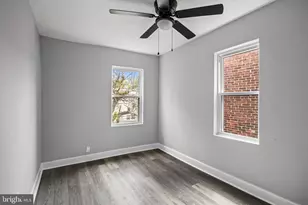 1035 McDowell Ave, Chester, PA 19013 - Photo 21