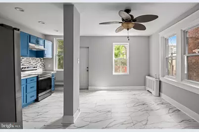 1035 McDowell Avenue, Chester, PA 19013 - Photo 11